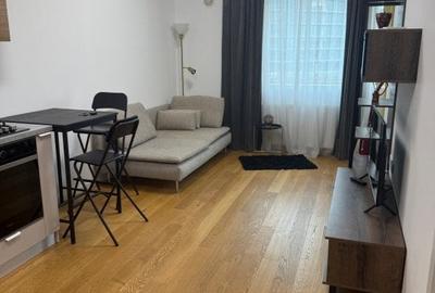 Apartament 2 camere de inchiriat - Aviatiei Park | Mobilat, utilat. - 5