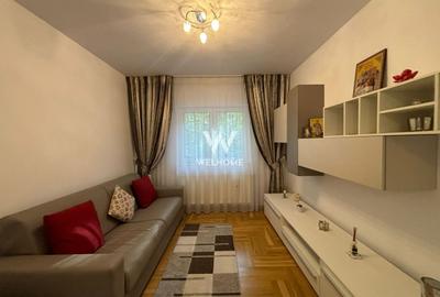 Casa superba , Padurea Dumbrava, Sibiu - 5