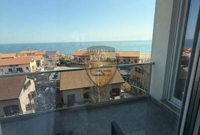 Apartament cu 4 camere, mobilat în Delfinariu - 2