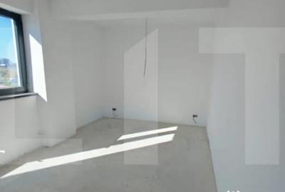 Apartament cu 3 camere decomandat în Andronache - 5