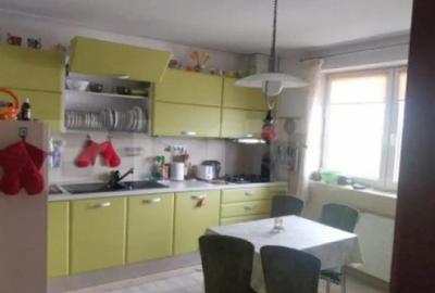Apartament cu 5 camere decomandat în Central - 17