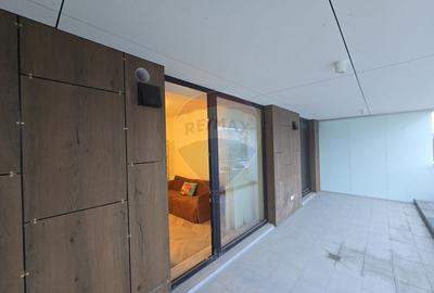 Apartament de lux, cu loc de parcare, langa Universitate - 8