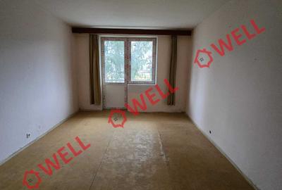 De vânzare apartament cu 2 camere în centrul orașului Covasna, pe strada Unirii! - 7