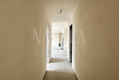 Apartament cu 5 camere semidecomandat în Zorilor - 4