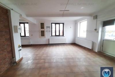 Vila cu 11 camere de vanzare, zona Gheorghe Doja, 237.7 mp #16106 - 8