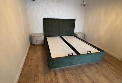Apartament cu 2 camere în Pipera - 12