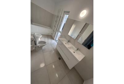 Casă individuală cu 4 camere cu Teren 225 Mp în Berceni - 8