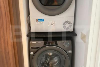 Casă cu 4 camere cu Teren 350 Mp în Central - 11