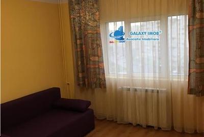 Inchiriere apartament 3 camere, Republicii, Ploiesti - 12