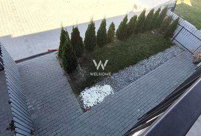 Casa la pret de apartament !! 4 camere 2 bai - 9