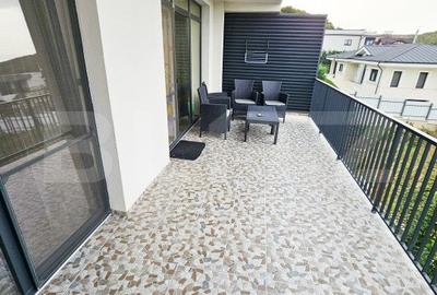 Oportunitate investitie! Casa individuala cu 12 camere, 386mp, zona Vivo - 11