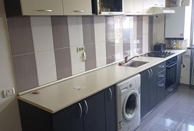 Apartament 2 camere Cartier Latin Loc de parcare - 3