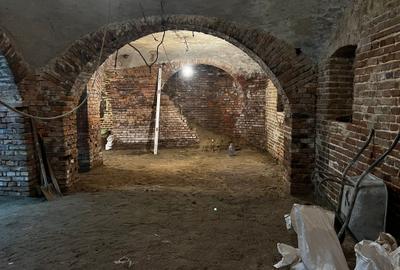 Premium în Inima Bucureștiului-Spațiul Comercial Ideal -Comision  0 - 17