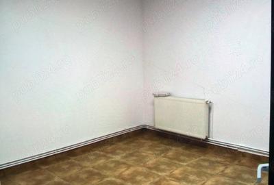 Spa?iu de inchiriat ,activita?i individuale. Spa?iu de inchiriat ,activita?i individuale. - 5