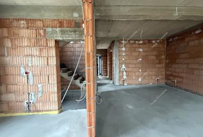 Vila premium – predare la cheie | 350 mp teren | Ciarda Rosie - 5