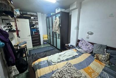 Apartament cu 2 camere semidecomandat în Casa Cărții - 11