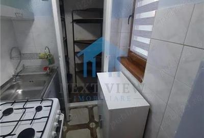 Apartament 3 camere, Gheorgheni - 4