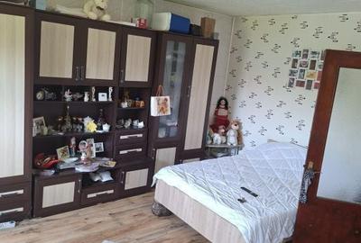 Apartament cu 2 camere decomandat în Craiovița Nouă - 2