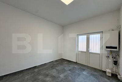 Spatiu de inchiriat, 100 mp, Ultracentral - 4