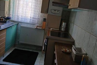 Apartament cu 2 camere în Central - 4