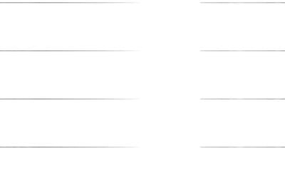 Garsonieră semidecomandată în Central - 2