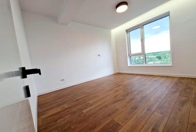 Vila Moderna 5 camere langa parc, Corbeanca - 12