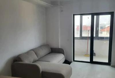 Proprietar 2 camere la prima inchiriere-Complet - 10
