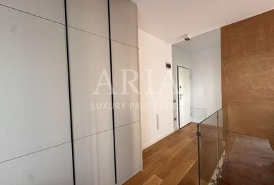 BELAIR LAKE - Penthouse duplex - LAKEFRONT - - 29
