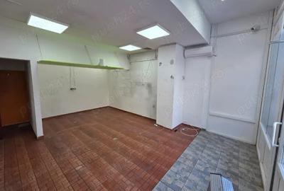 Inchiriere spa?iu comercial Inchiriere spa?iu comercial - 2