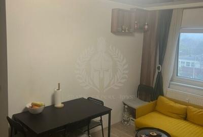 3 CAMERE //DEMOCRATIEI // 2 BAI // BALCON - 1