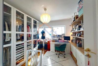 Vanzare Penthouse cu 5 camere, zona centrala - 10