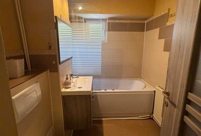 Apartament cu 3 camere decomandat în Exterior Vest - 6