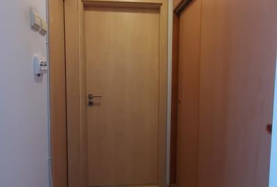 Confort, Lumină și Locație Premium – 2 Camere Plaza Romania ! - 16