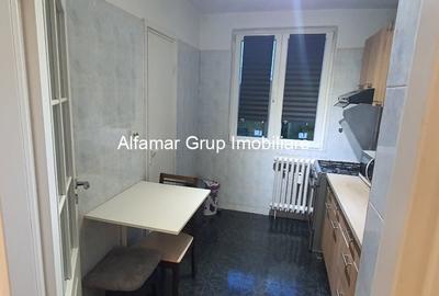 3 Camere mobilat si utilat, Drumul Taberei- Valea Ialomitei - 14