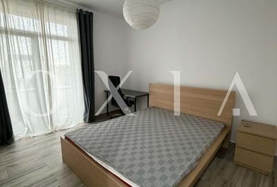 SX675 2 Camere - Uzina de Apa - Disponibil Imediat - 5