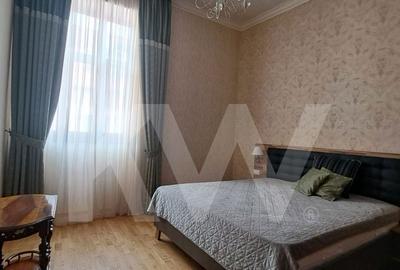 Apartament cu 2 camere în Ultracentral - 6