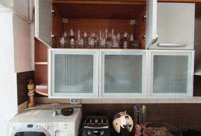 Inchiriere Apartament spatios Faleza Nord termen lung - 15