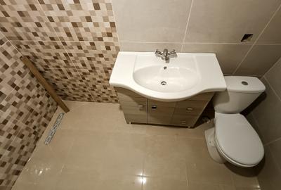 Comision 0% ! Bloc nou FINALIZAT / Metrou Gorjului (Sector 6) - 8