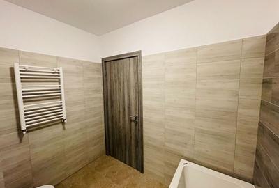 1 minut STB Apartament 2 camere Decomandat - 9