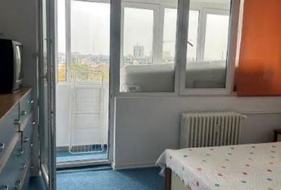 Apartament cu 2 camere decomandat în Domenii - 3