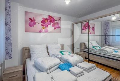 Apartament 2 camere, Titan - 3