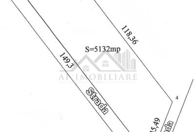 Spațiu comercial, în Central - 2