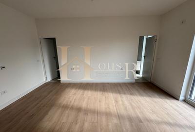 Duplex cu 4 camere cu Canalizare în Lipovei - 11