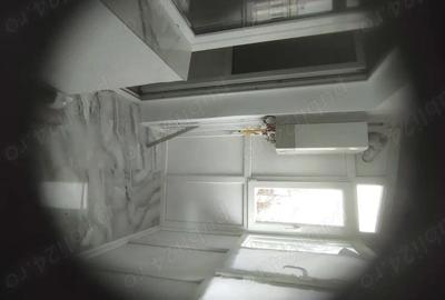 Apartament cu 2 camere decomandat în Central - 8