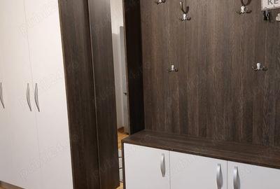 Inchiriez apartament 2 camere - Arad - Miron Costin - 7