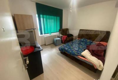 Casă cu 9 camere cu Canalizare în Central - 13