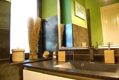 Apartament 2 camere - 62 mp utili,  Bd. Dragalina- Timisoara - 13