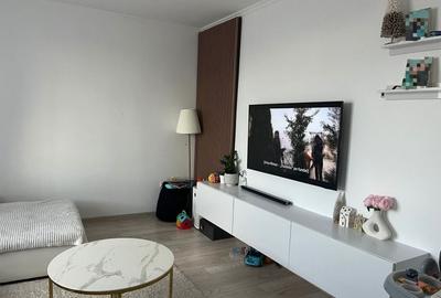 COMISION 0% | Apartament 3 camere | Brytim | Mobilat | Decomandat - 2