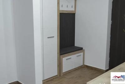 Apartament cu 2 camere decomandat în Tudor - 2