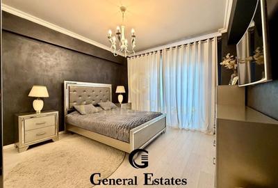 Apartament cu 3 camere în Valea Lupului - 1